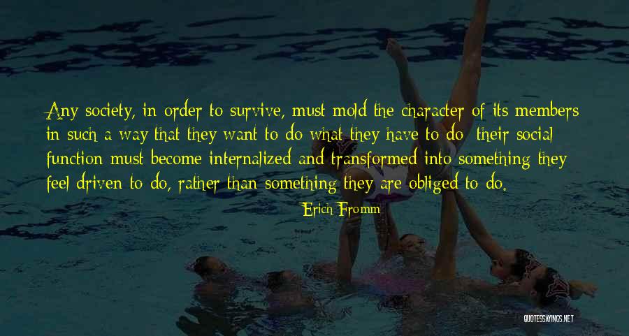 Kapelli Kilkenny Quotes By Erich Fromm Kapelli Kilkenny Quotes By Erich Fromm