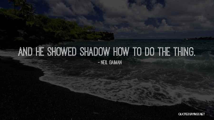 Kapellmann Und Quotes By Neil Gaiman Kapellmann Und Quotes By Neil Gaiman