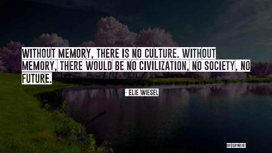 Kapellmeister Antonio Quotes By Elie Wiesel Kapellmeister Antonio Quotes By Elie Wiesel