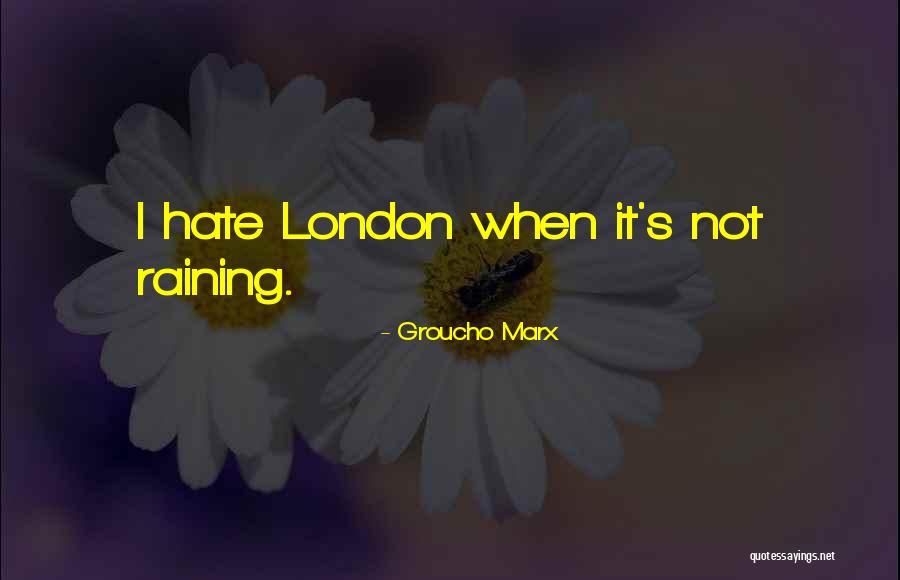 Kapellmeister Antonio Quotes By Groucho Marx Kapellmeister Antonio Quotes By Groucho Marx