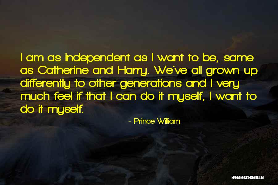 Kapellmeister Antonio Quotes By Prince William Kapellmeister Antonio Quotes By Prince William