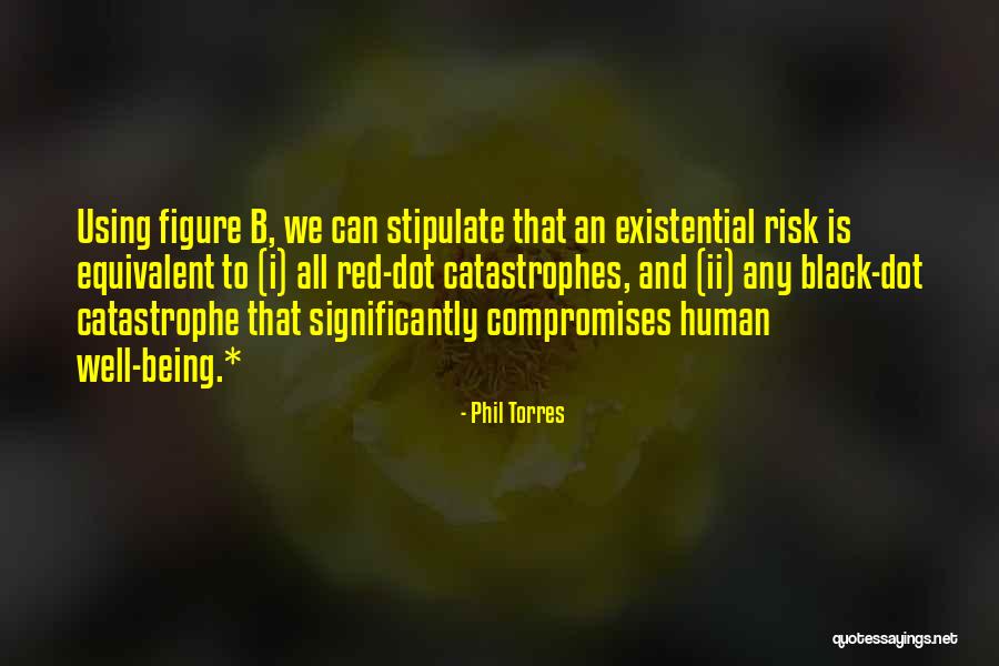 Kapellmeister Ludwig Quotes By Phil Torres Kapellmeister Ludwig Quotes By Phil Torres