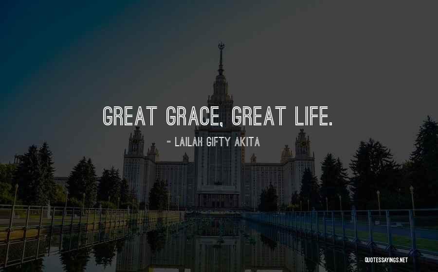 Kapelos Graziausios Quotes By Lailah Gifty Akita Kapelos Graziausios Quotes By Lailah Gifty Akita