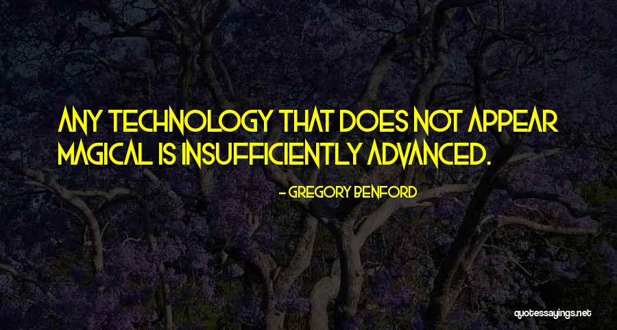 Kapena Band Quotes By Gregory Benford Kapena Band Quotes By Gregory Benford