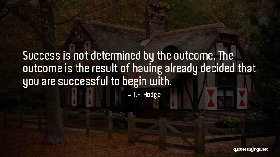 Kapena Youtube Quotes By T.F. Hodge Kapena Youtube Quotes By T.F. Hodge
