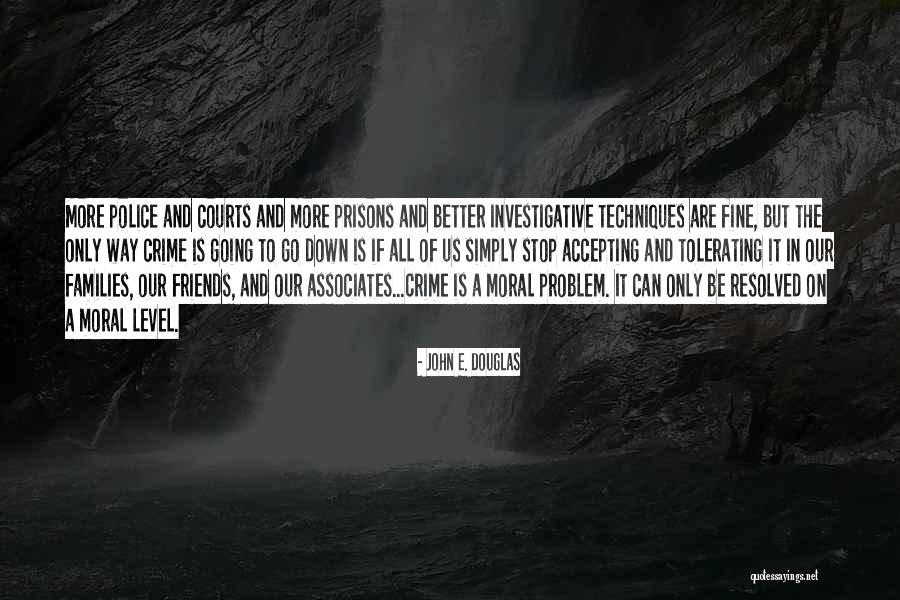 Kapeng Barako Quotes By John E. Douglas Kapeng Barako Quotes By John E. Douglas