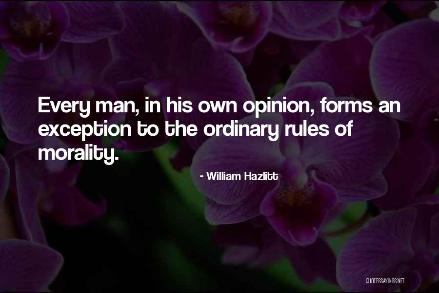 Kapeng Quotes By William Hazlitt Kapeng Quotes By William Hazlitt