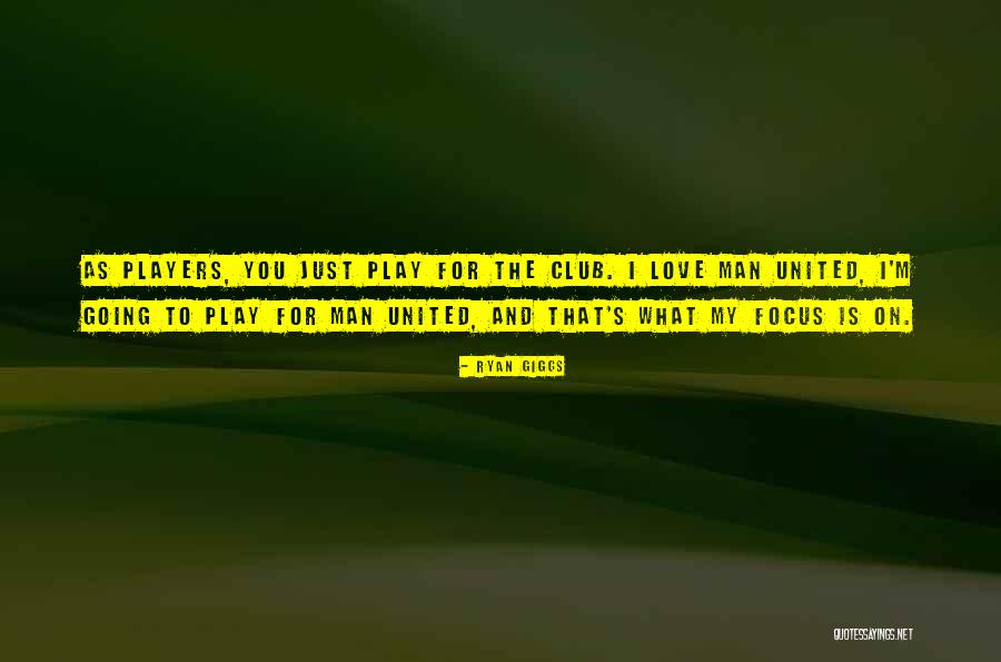 Kapeniak Quotes By Ryan Giggs Kapeniak Quotes By Ryan Giggs