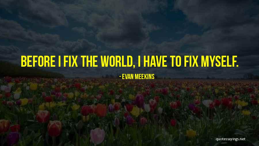 Kapenzo Quotes By Evan Meekins Kapenzo Quotes By Evan Meekins