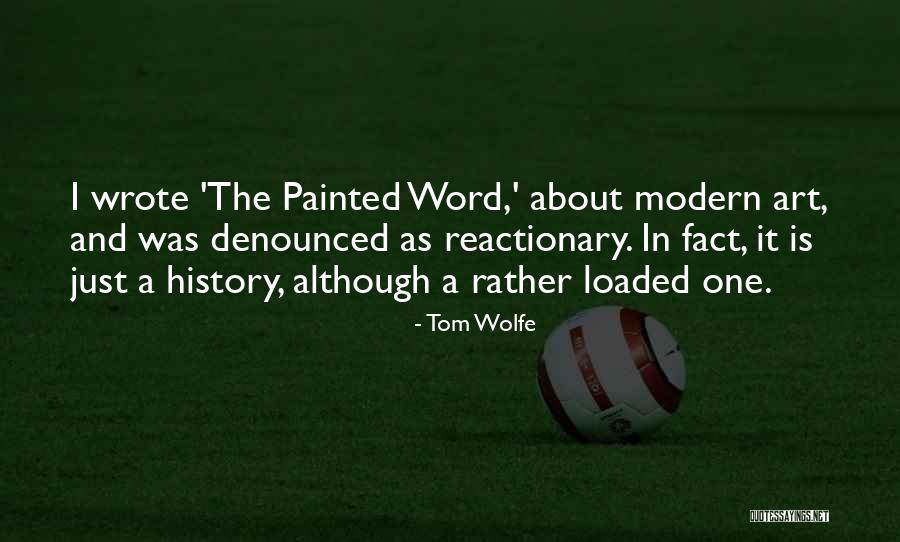 Kapenzo Quotes By Tom Wolfe Kapenzo Quotes By Tom Wolfe