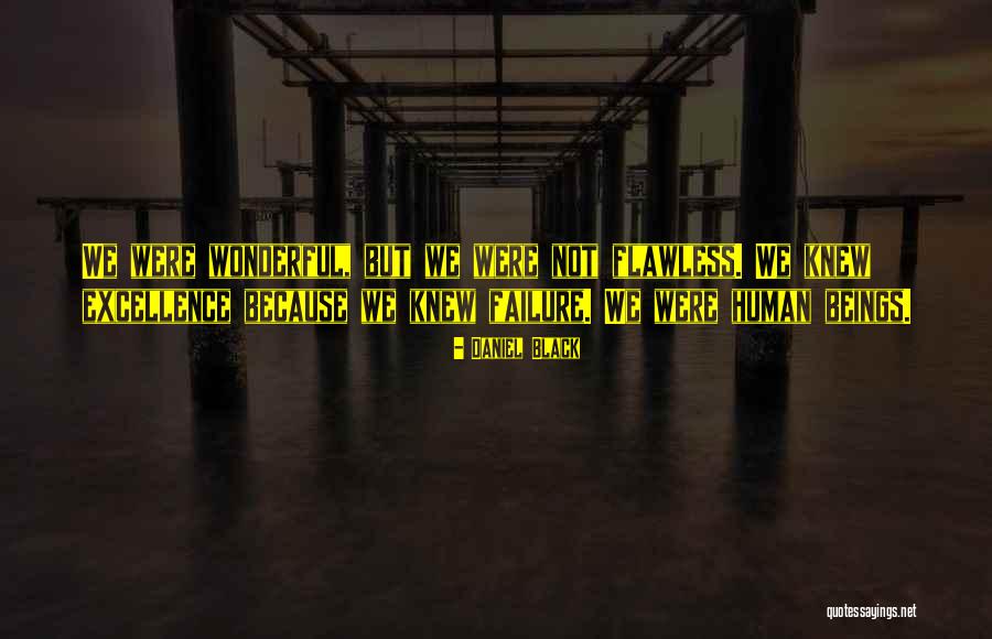 Kaperdagene Quotes By Daniel Black Kaperdagene Quotes By Daniel Black