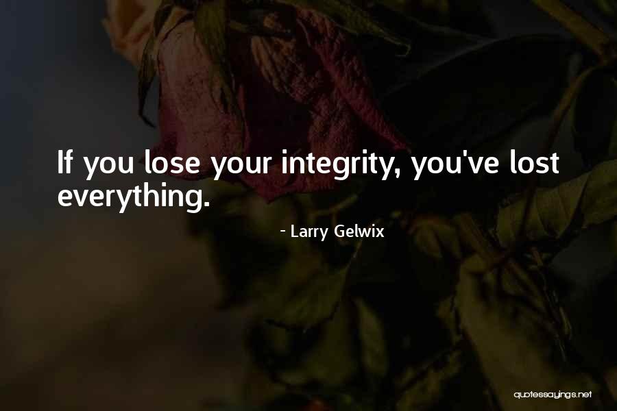 Kaperdagene Quotes By Larry Gelwix Kaperdagene Quotes By Larry Gelwix