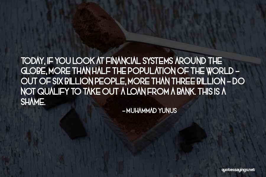 Kaperdagene Quotes By Muhammad Yunus Kaperdagene Quotes By Muhammad Yunus