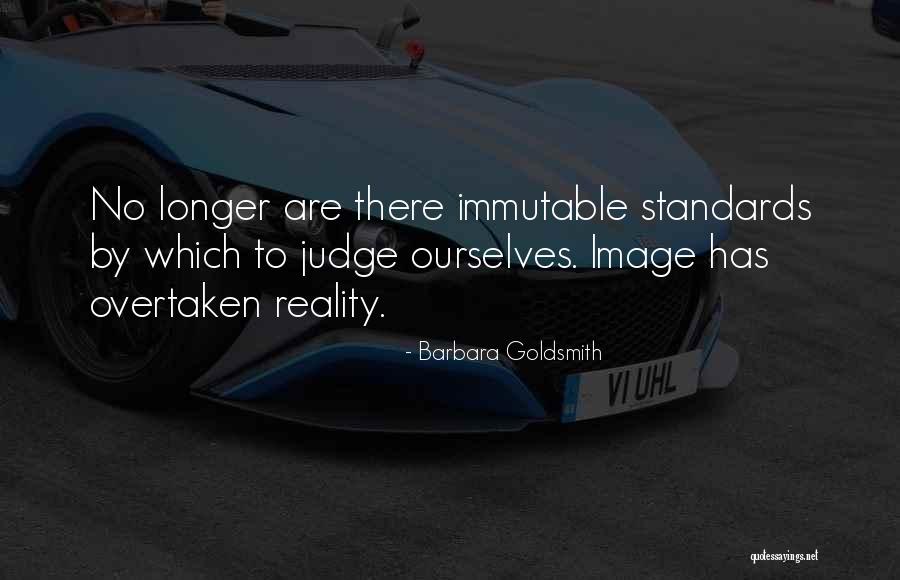 Kapesante Quotes By Barbara Goldsmith Kapesante Quotes By Barbara Goldsmith