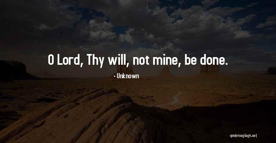 Kapesante Quotes By Unknown Kapesante Quotes By Unknown