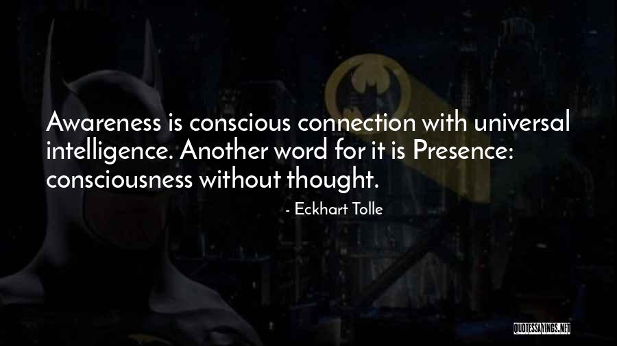 Kapesni Quotes By Eckhart Tolle Kapesni Quotes By Eckhart Tolle