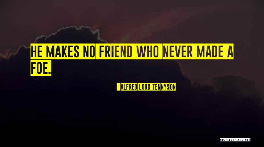 Kapetan Kuka Quotes By Alfred Lord Tennyson Kapetan Kuka Quotes By Alfred Lord Tennyson