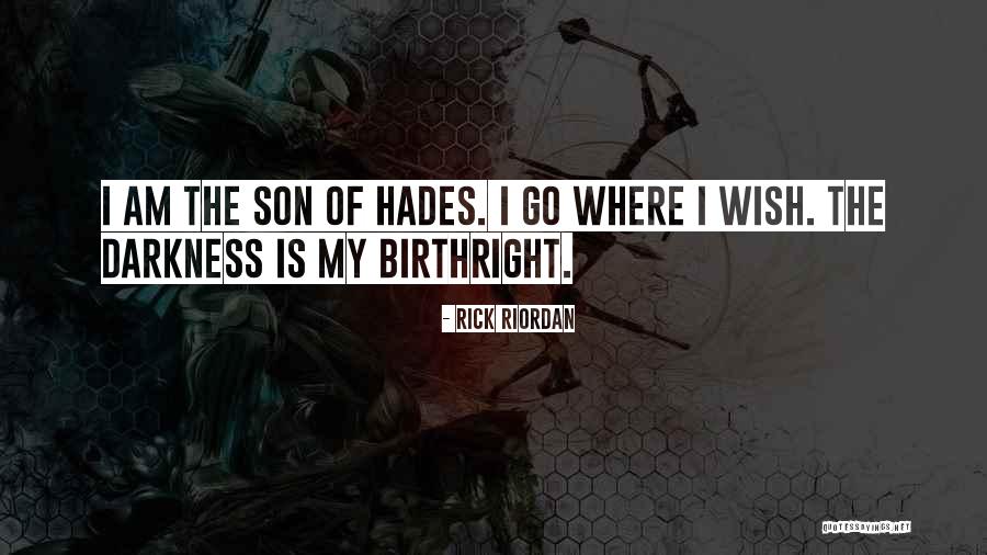 Kapetan Kuka Quotes By Rick Riordan Kapetan Kuka Quotes By Rick Riordan