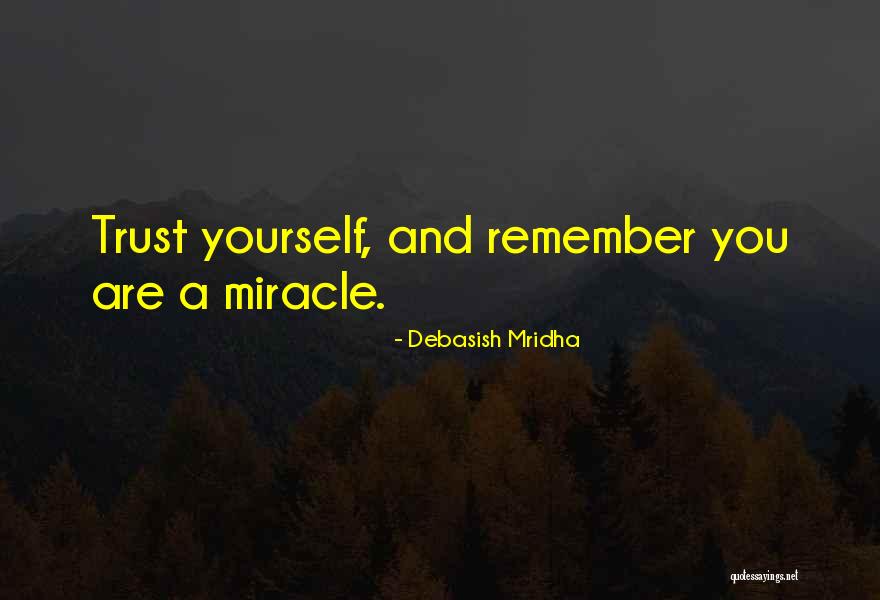 Kapetan Misino Quotes By Debasish Mridha Kapetan Misino Quotes By Debasish Mridha