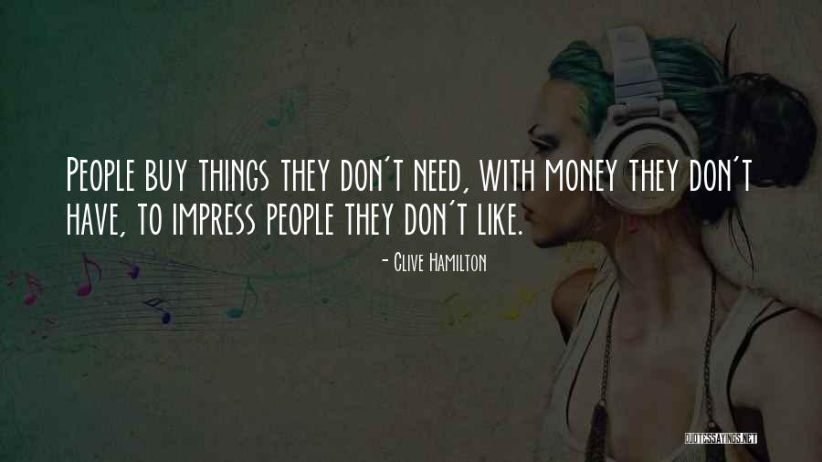 Kapetanaki Quotes By Clive Hamilton Kapetanaki Quotes By Clive Hamilton