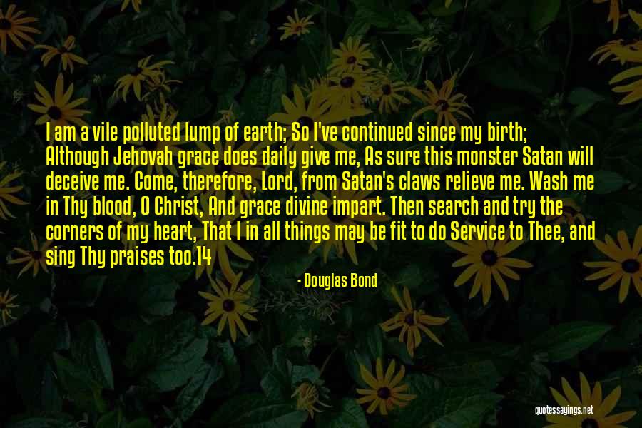 Kapetanaki Quotes By Douglas Bond Kapetanaki Quotes By Douglas Bond