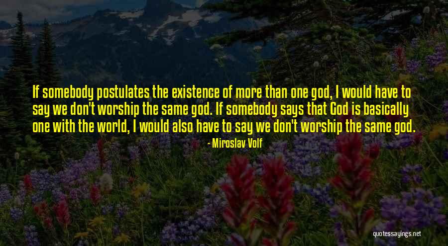 Kapetanakio Quotes By Miroslav Volf Kapetanakio Quotes By Miroslav Volf