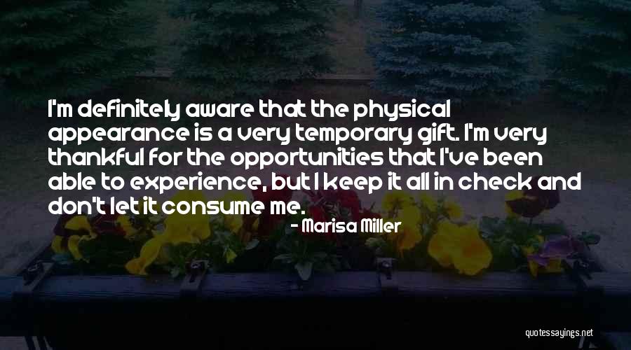 Kapetanakis Emmanouil Quotes By Marisa Miller Kapetanakis Emmanouil Quotes By Marisa Miller