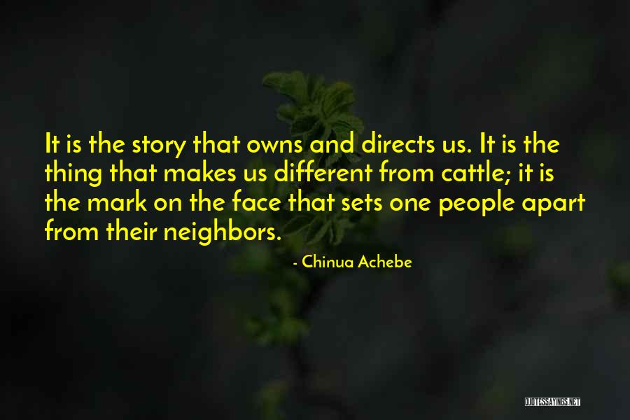 Kapetanakis Eswrouxa Quotes By Chinua Achebe Kapetanakis Eswrouxa Quotes By Chinua Achebe
