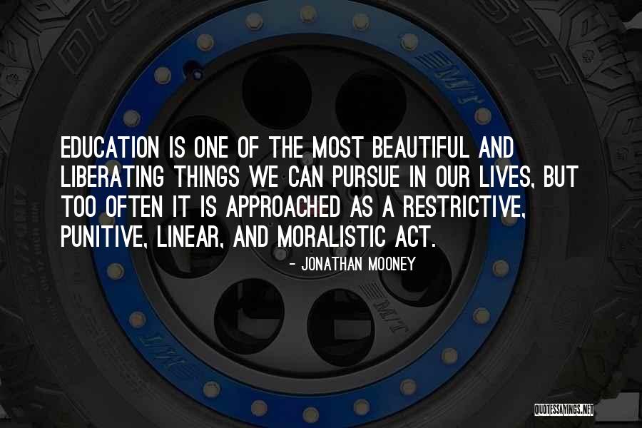Kapetanakis Eswrouxa Quotes By Jonathan Mooney Kapetanakis Eswrouxa Quotes By Jonathan Mooney