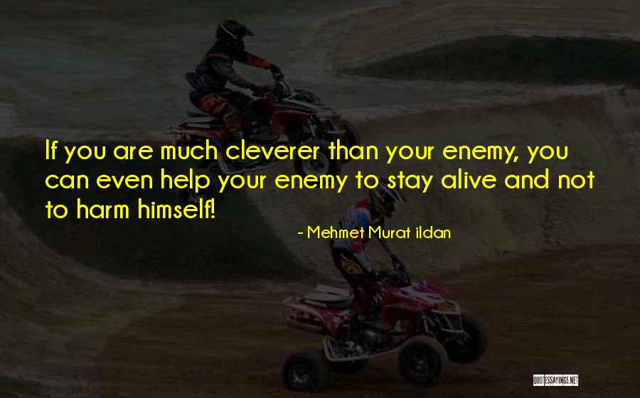 Kapetanakis Watch Quotes By Mehmet Murat Ildan Kapetanakis Watch Quotes By Mehmet Murat Ildan