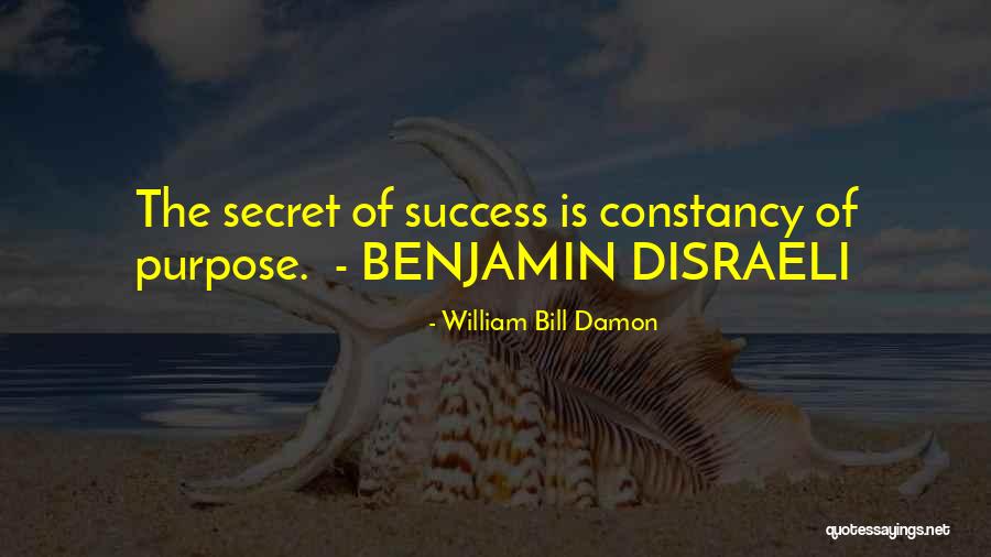 Kapetanakis Watch Quotes By William Bill Damon Kapetanakis Watch Quotes By William Bill Damon