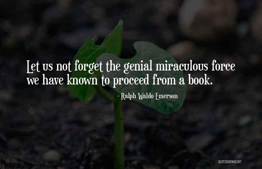 Kapetanios Kaltses Quotes By Ralph Waldo Emerson Kapetanios Kaltses Quotes By Ralph Waldo Emerson