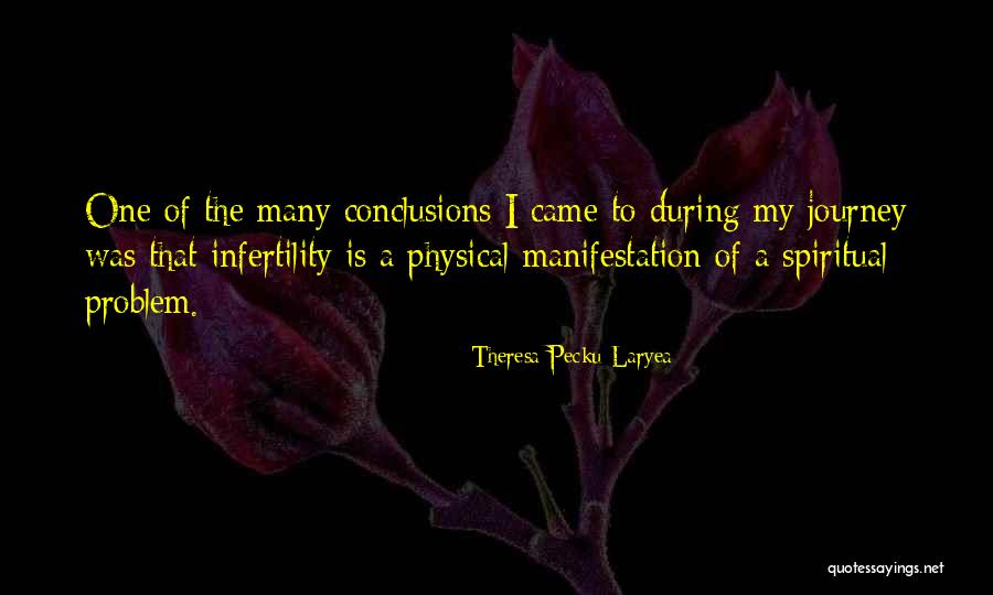 Kapetanios Kaltses Quotes By Theresa Pecku-Laryea Kapetanios Kaltses Quotes By Theresa Pecku-Laryea