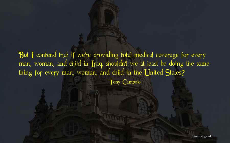 Kapetanios Kaltses Quotes By Tony Campolo Kapetanios Kaltses Quotes By Tony Campolo