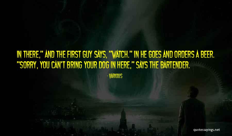 Kapferer 2012 Quotes By Various Kapferer 2012 Quotes By Various