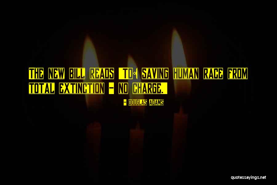 Kapferer Heinz Quotes By Douglas Adams Kapferer Heinz Quotes By Douglas Adams