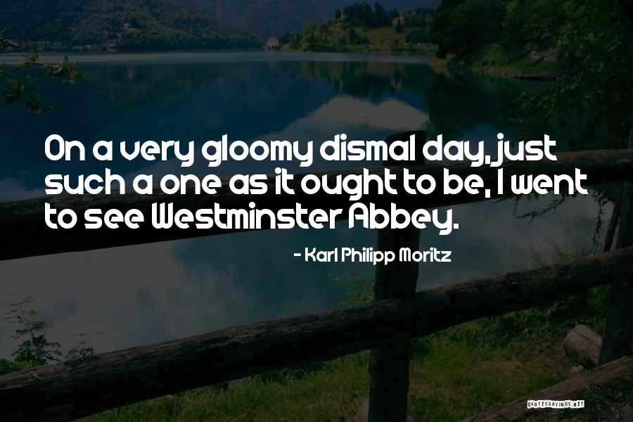 Kapferer Heinz Quotes By Karl Philipp Moritz Kapferer Heinz Quotes By Karl Philipp Moritz