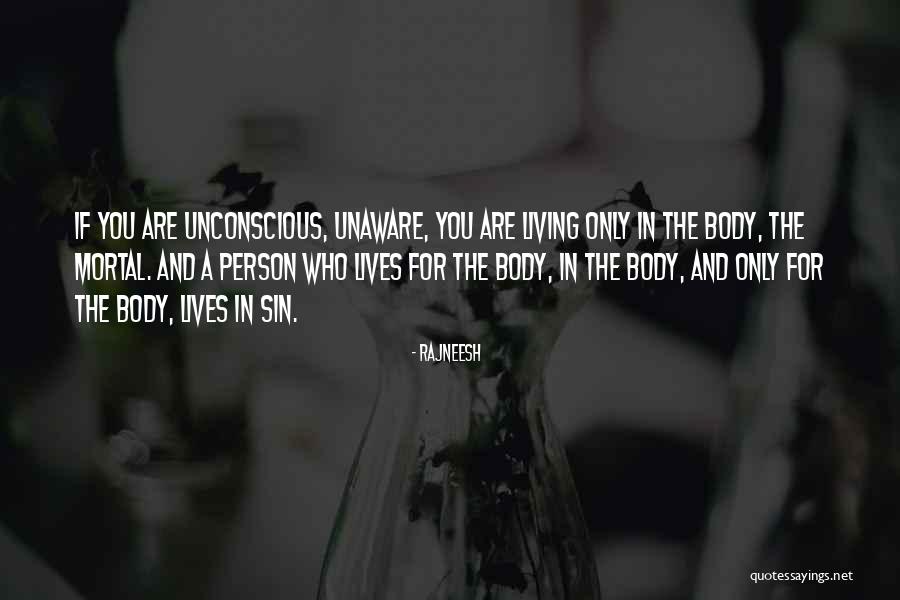 Kapferer Identity Quotes By Rajneesh Kapferer Identity Quotes By Rajneesh