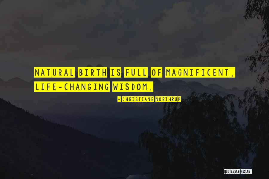 Kapfinger N Ra Quotes By Christiane Northrup Kapfinger N Ra Quotes By Christiane Northrup