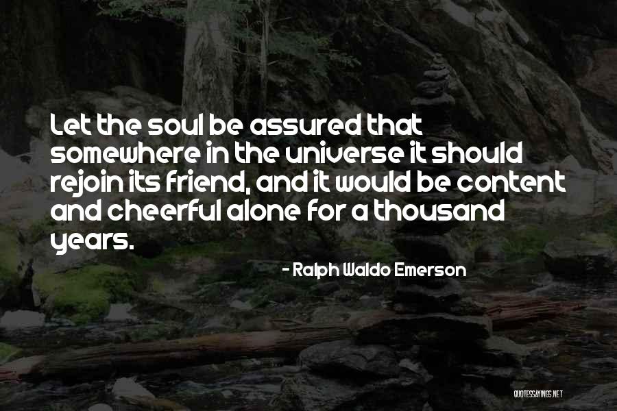 Kapha Imbalance Quotes By Ralph Waldo Emerson Kapha Imbalance Quotes By Ralph Waldo Emerson