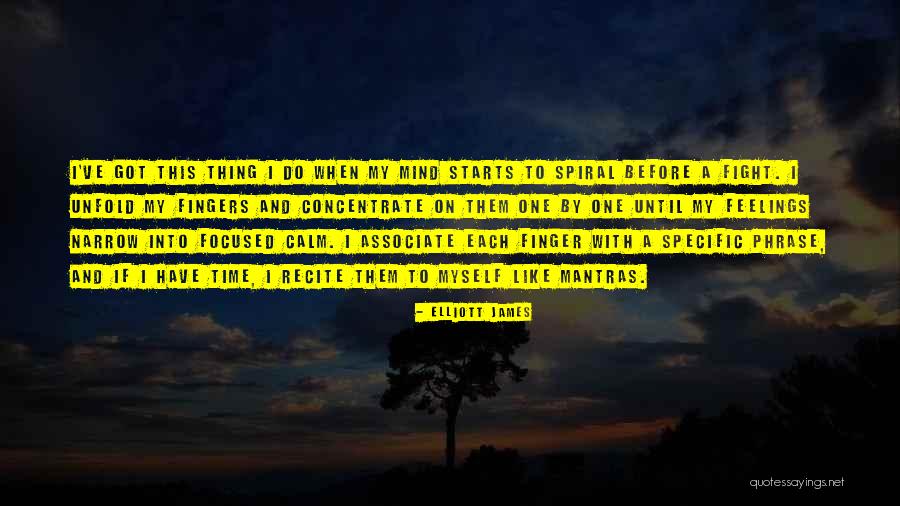 Kapica Joanna Quotes By Elliott James Kapica Joanna Quotes By Elliott James
