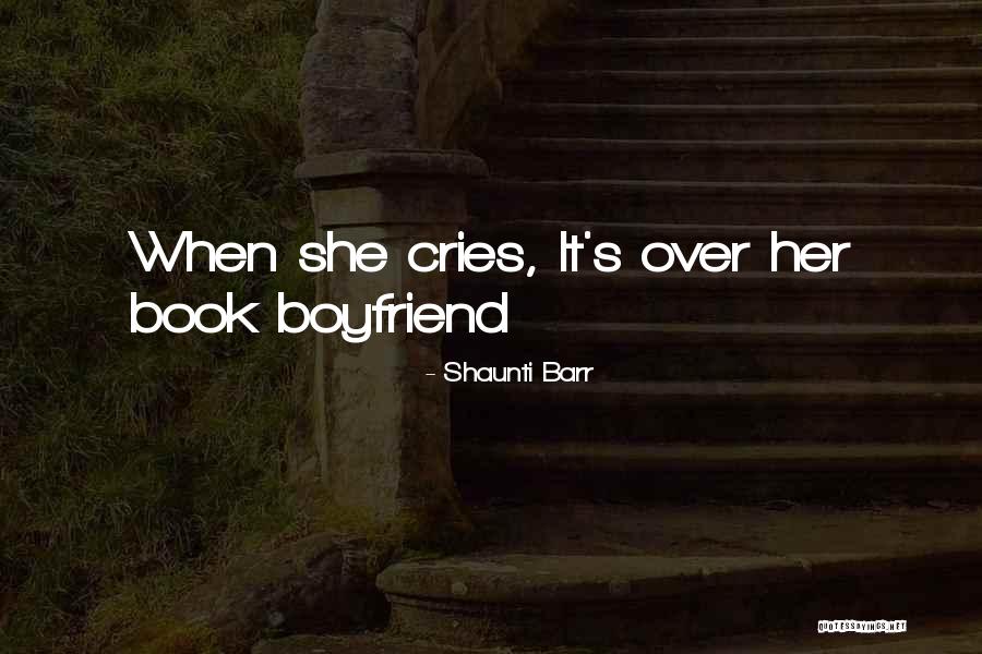 Kapica Joanna Quotes By Shaunti Barr Kapica Joanna Quotes By Shaunti Barr
