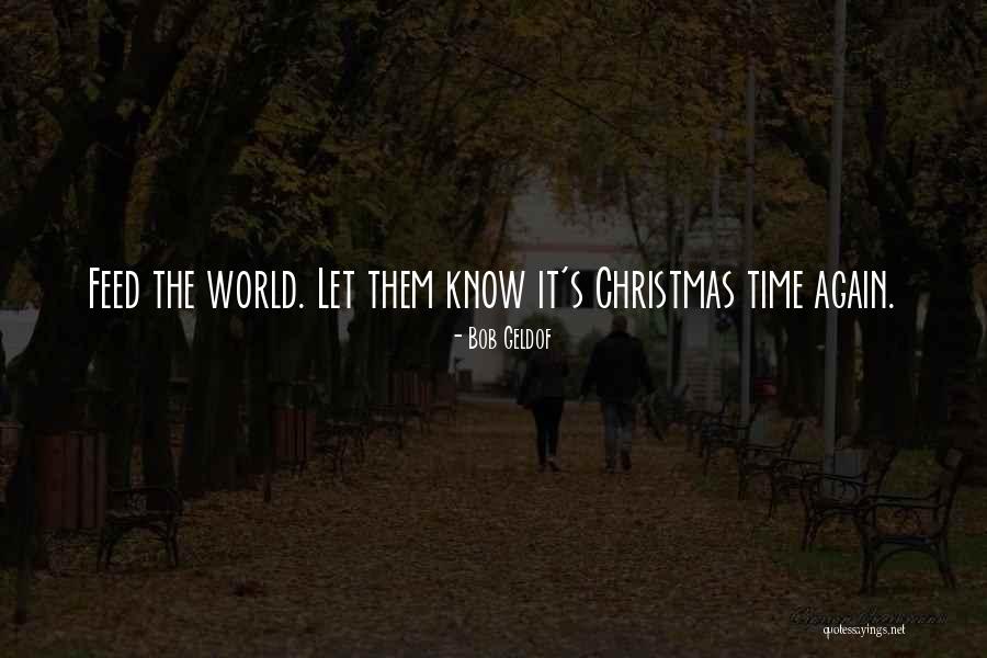 Kapiel Quotes By Bob Geldof Kapiel Quotes By Bob Geldof