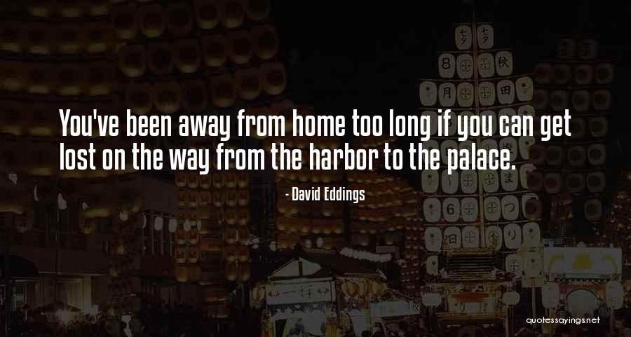 Kapiel Quotes By David Eddings Kapiel Quotes By David Eddings