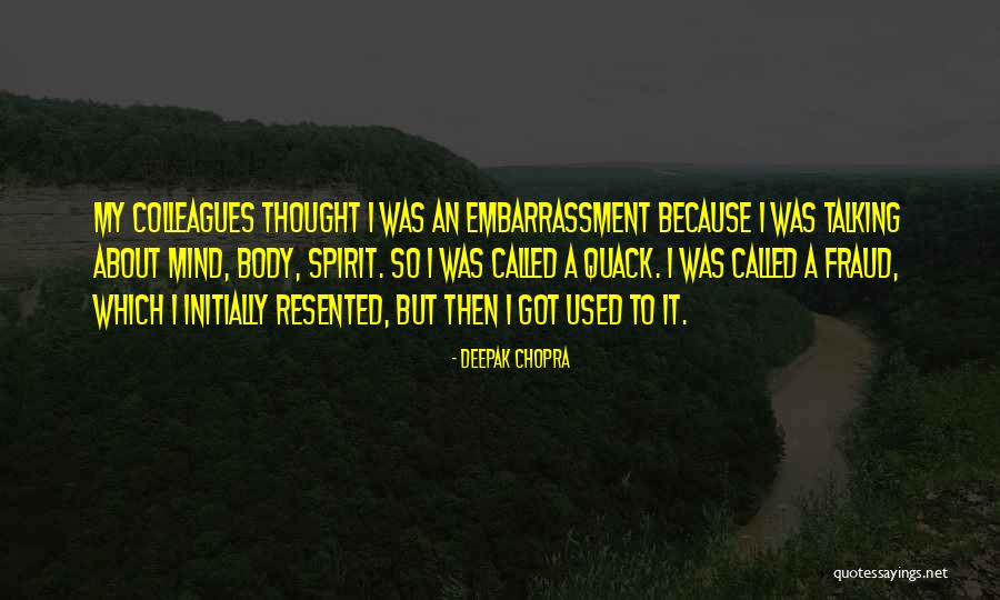 Kapiel Wki Quotes By Deepak Chopra Kapiel Wki Quotes By Deepak Chopra
