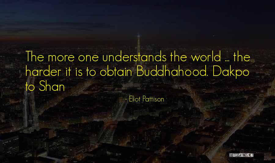 Kapija Boginje Quotes By Eliot Pattison Kapija Boginje Quotes By Eliot Pattison