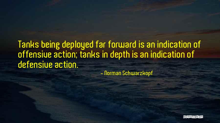 Kapija Boginje Quotes By Norman Schwarzkopf Kapija Boginje Quotes By Norman Schwarzkopf