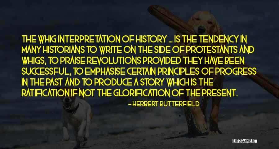 Kapija Slike Quotes By Herbert Butterfield Kapija Slike Quotes By Herbert Butterfield