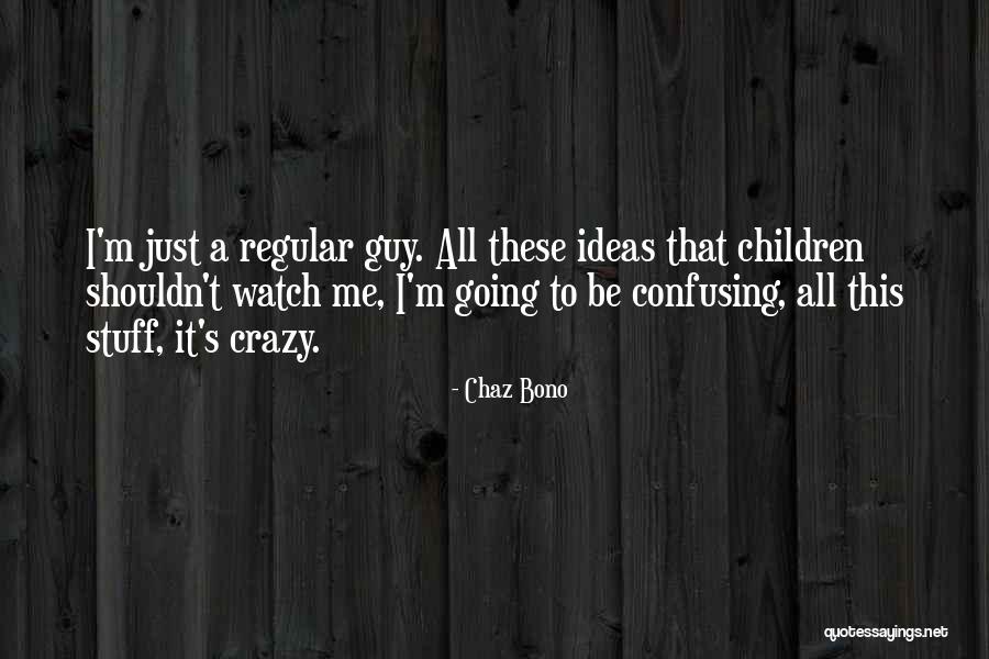Kapija Za Quotes By Chaz Bono Kapija Za Quotes By Chaz Bono