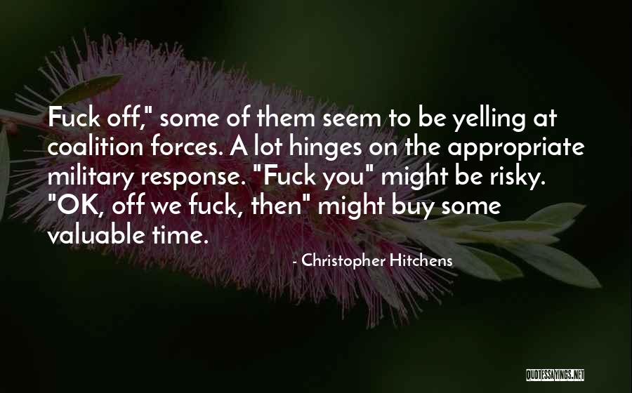 Kapija Za Quotes By Christopher Hitchens Kapija Za Quotes By Christopher Hitchens